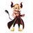 Nk0xx's avatar