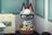 Dnfrhfjv's avatar