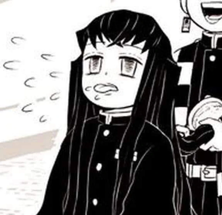 Happy Birthday Muichiro!!! ??????? | Fandom