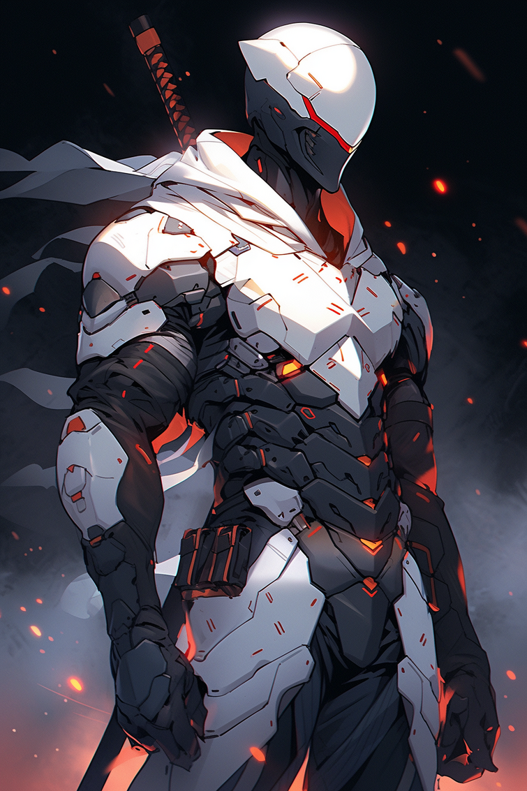 Fandom Image
