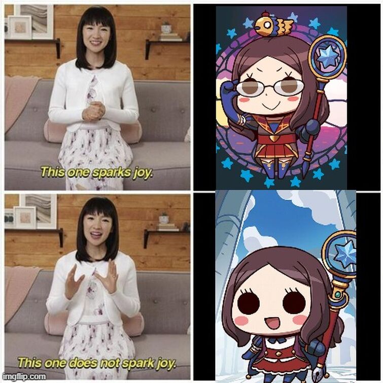 Fandom Image