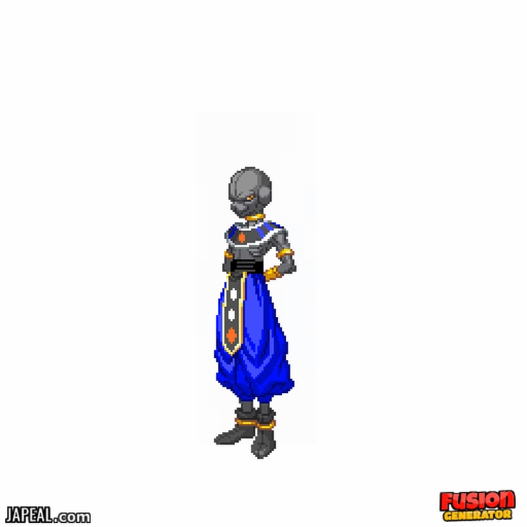 dragon ball ultra tech