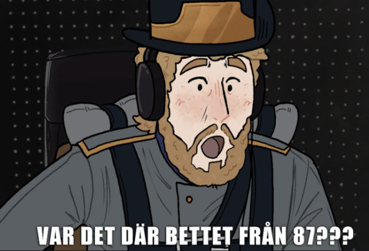 Fandom Image