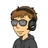 PTPrime Archives's avatar