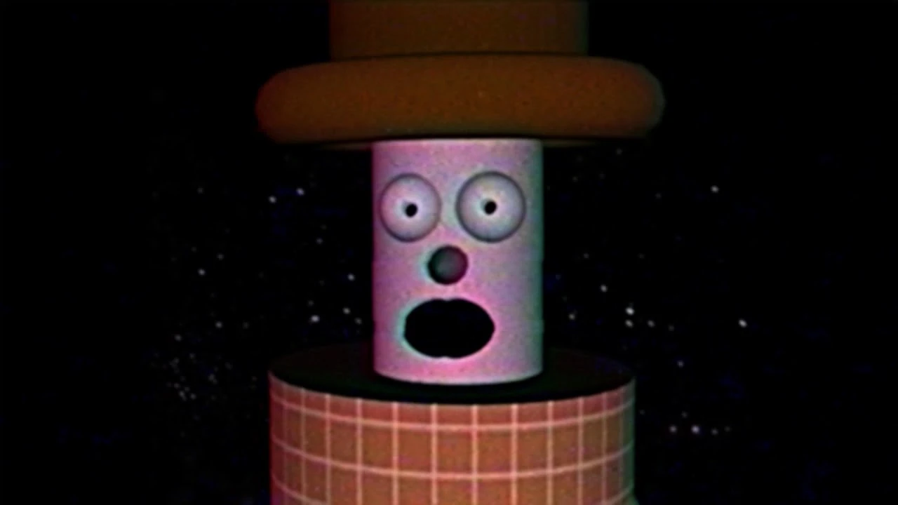 Toy story bootleg 004 Fandom