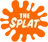 Thesplat101's avatar