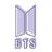 BTSDisney01's avatar
