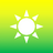 SahrawiArab's avatar