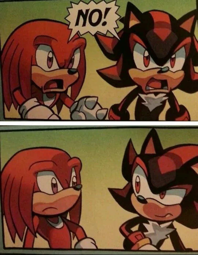 Sonic Memes 329 Fandom