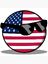 WhoInvitedThisGuy?!'s avatar