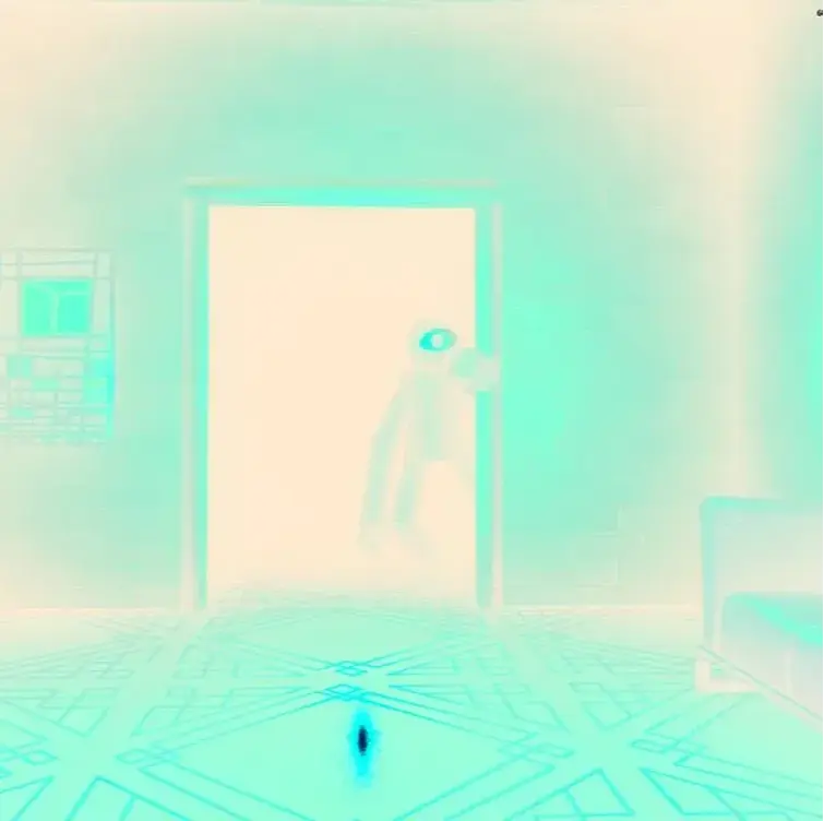 Doors extreme mode Fandom