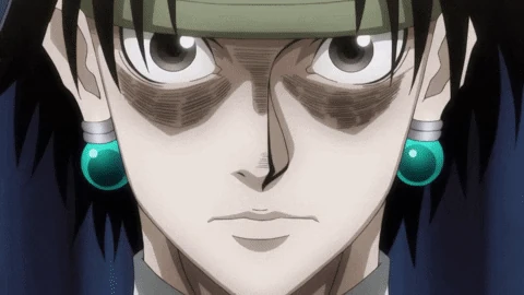 (ZA BOOK) The CHROLLO Battle Arena | Fandom