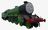 Sodor-Editor's avatar