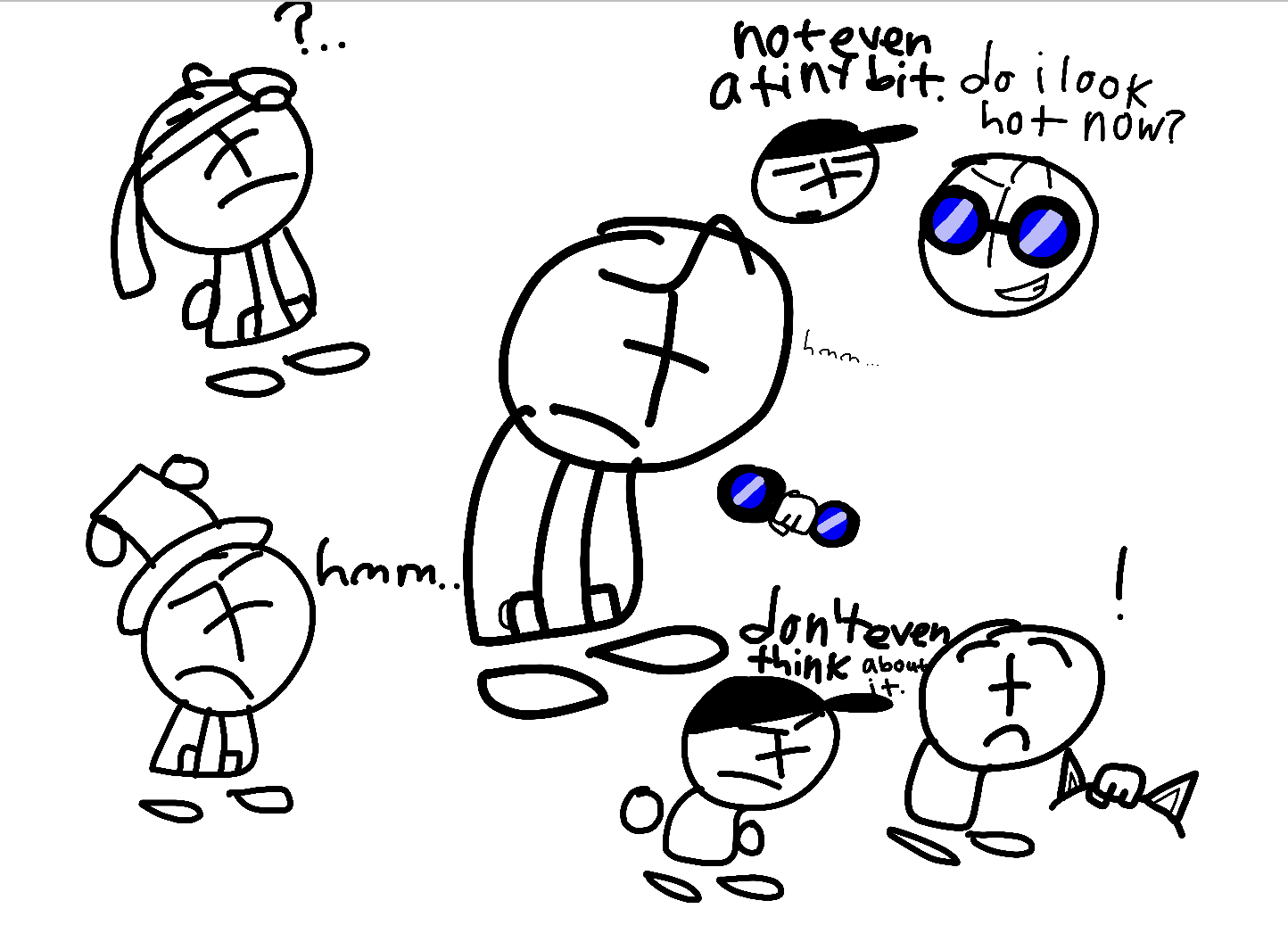 outfit-fandom