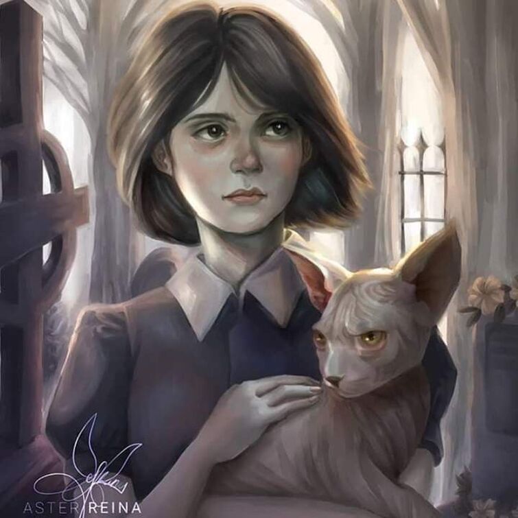 All Posts By Rainbowclaw9 Fandom