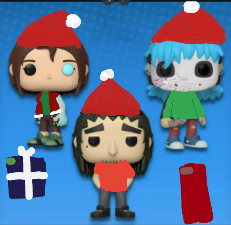 Fandom Image