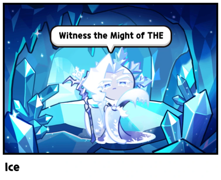 OH NO SEA FAIRY CAUGHT SPARKLING DATING HERB Fandom