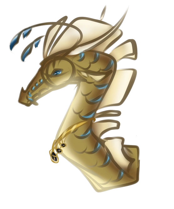 Sand/Silk raffle | Fandom