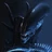 Avatar de El xenomorfo de mielda XD