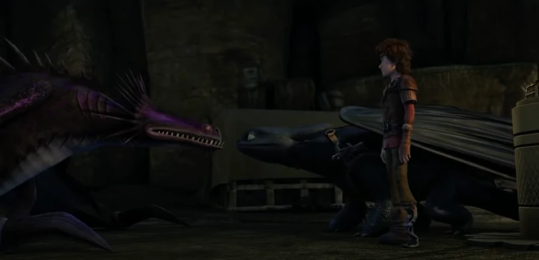 Question: Is the Skrill bigger or smaller | Fandom