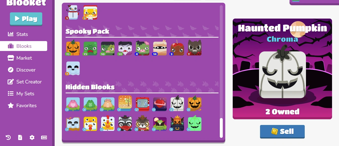 does-anyone-here-still-own-the-haunted-pumpkin-fandom