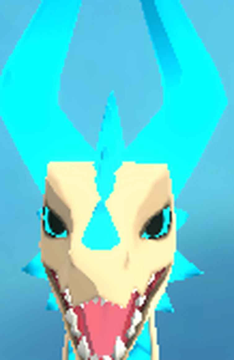 "holy moly" 🎃🎃🎮🎮 Fandom