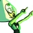 TheRealPeridot1's avatar
