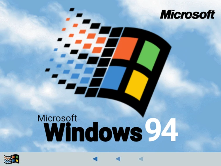 Discuss Everything About OS Mockups Wiki | Fandom