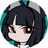 BlueWarMachineX96's avatar