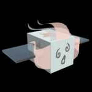 Gifted Tabby Bee or Gifted Honey Bee or Gifted Digital Bee or Gifted