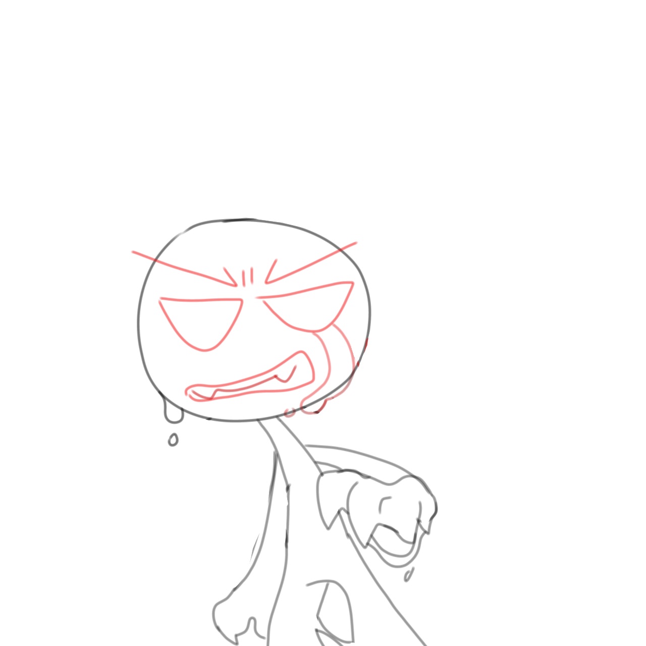 wwait-did-the-person-who-make-the-pokemon-simp-post-delete-it-sob