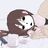 Avatar de Ani wright 360