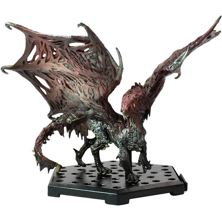 Vaal hazak discount