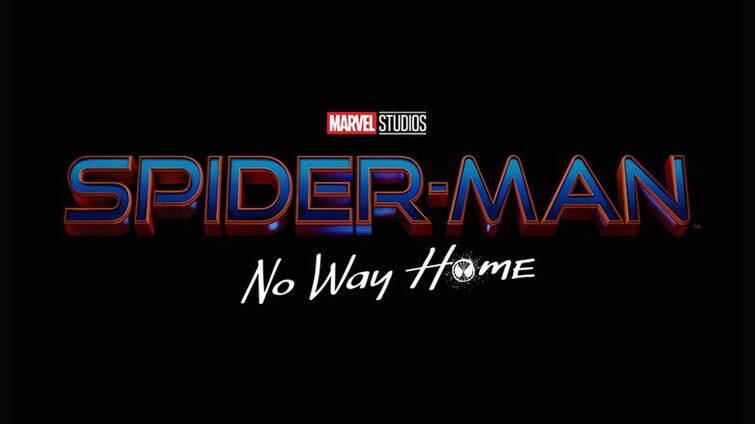 Spider-Man: No Way Home' SPOILER Review