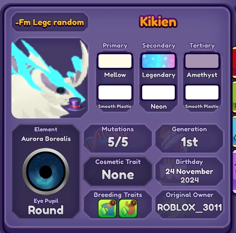 Sell/Trade for other Dragons :] | Fandom