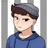 Vtyt98's avatar