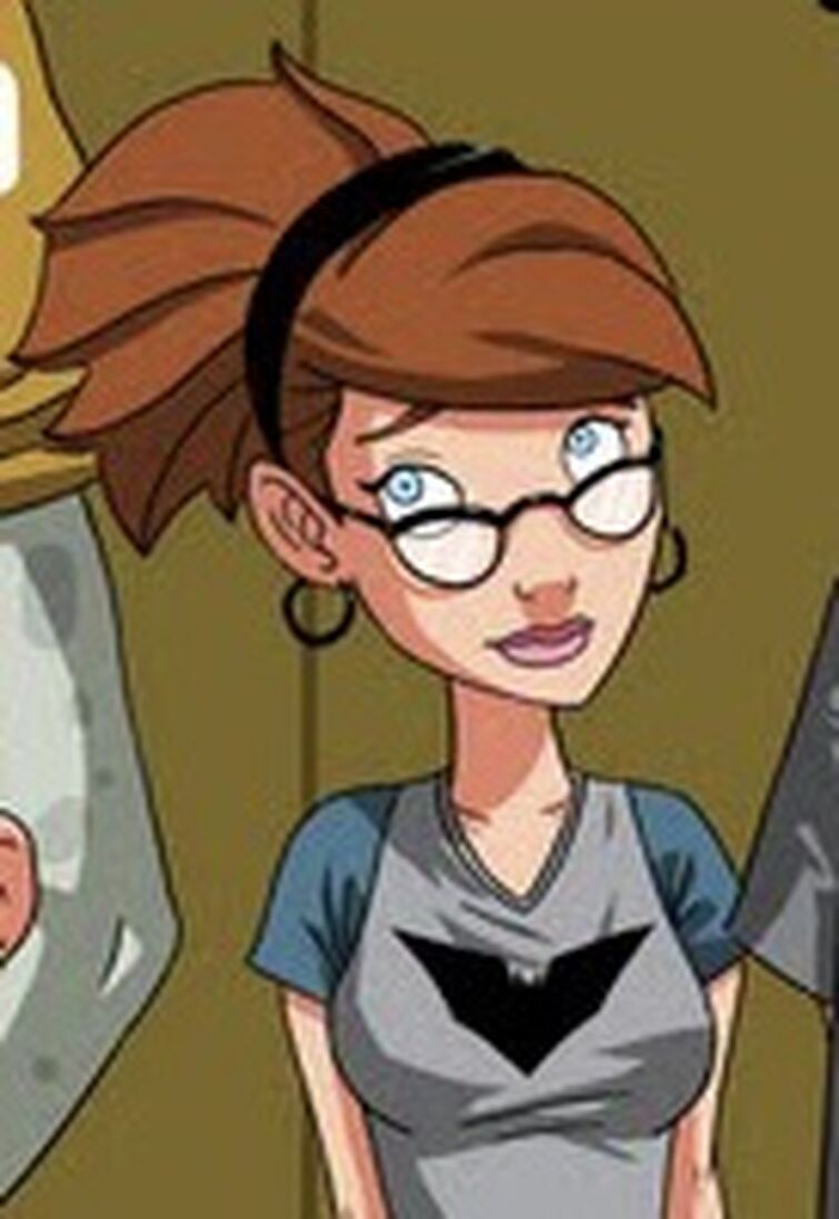 Fandom Image