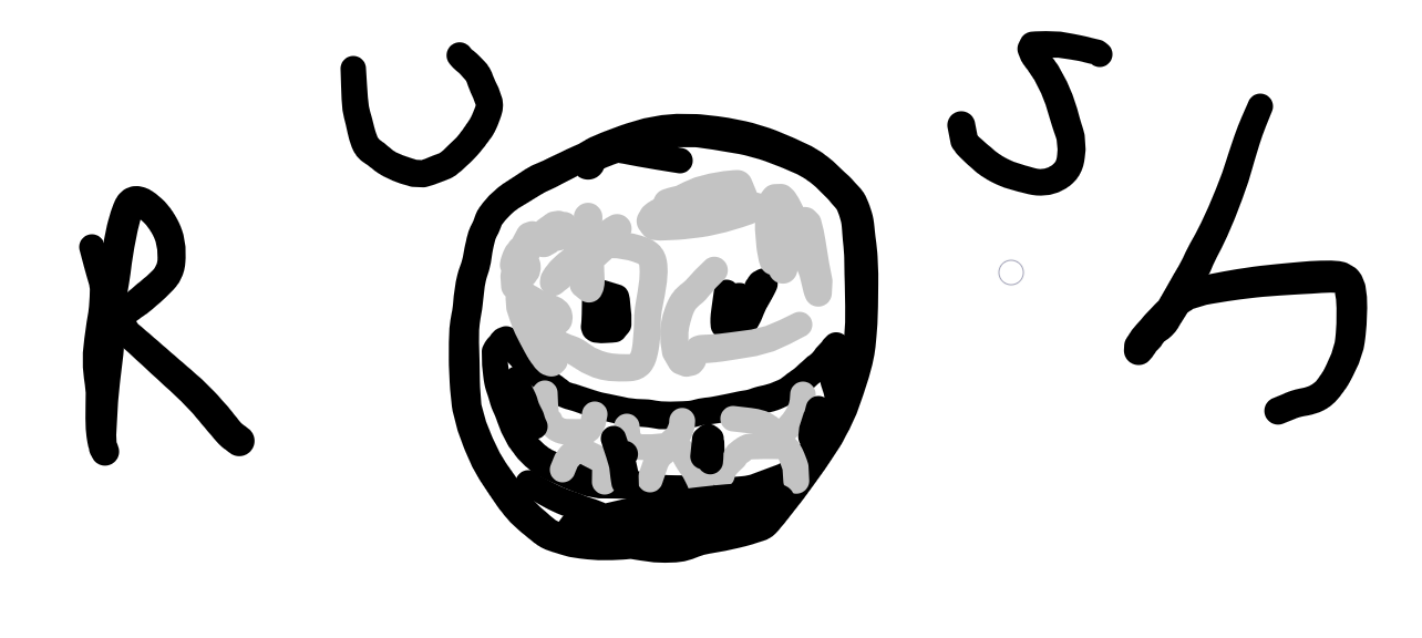 Drawing Doors Monsters with no experience at all! Fandom