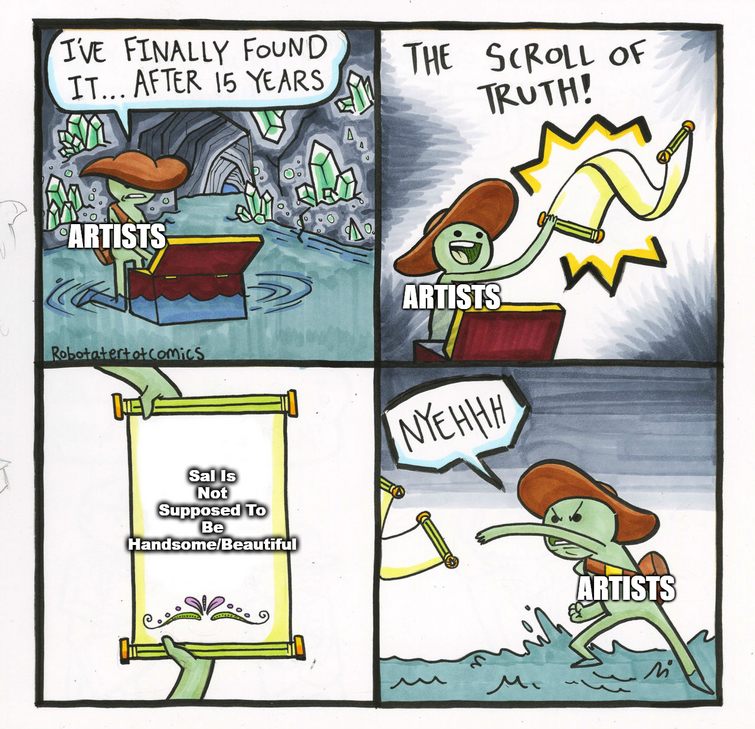 Fandom Image