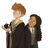Jdcooksey12's avatar