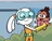 TDCChoco's avatar