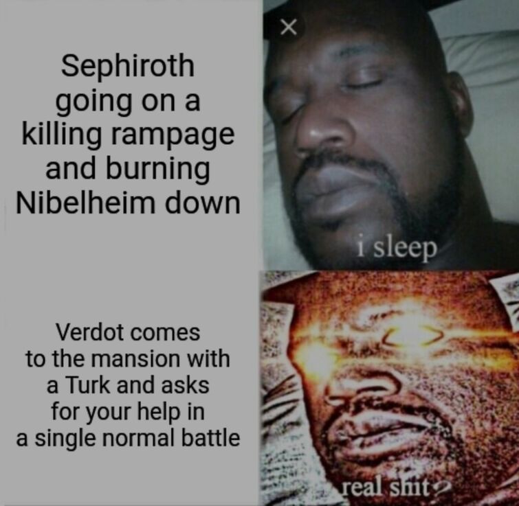 Fandom Image