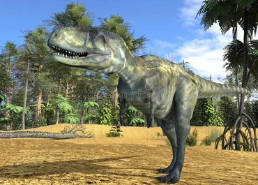 Who do you think is gonna win? Starter cup 2/3 | Fandom