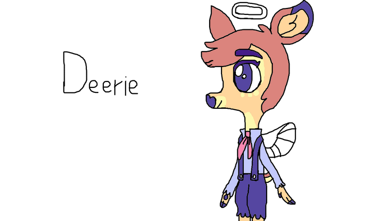 Fandom Image