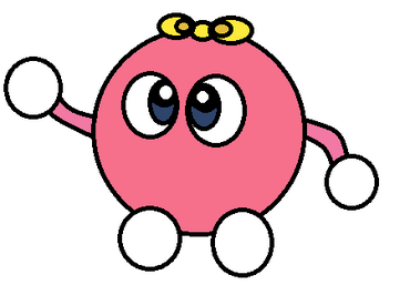 Lololo & Lalala - WiKirby: it's a wiki, about Kirby!