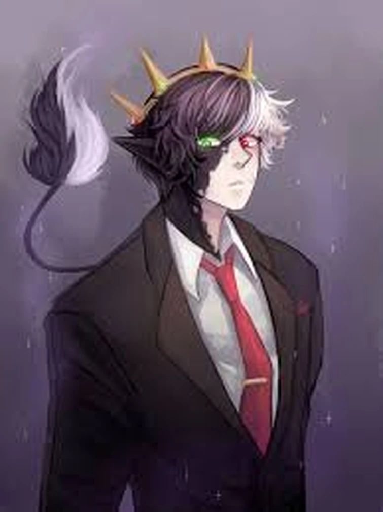 Ranboo fanart | Fandom