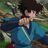Sn520's avatar