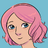 MissLunaRose's avatar