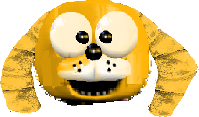made-this-out-of-boredom-fandom