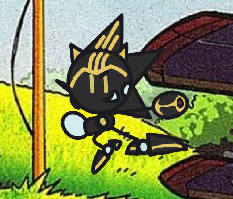 Fandom Image